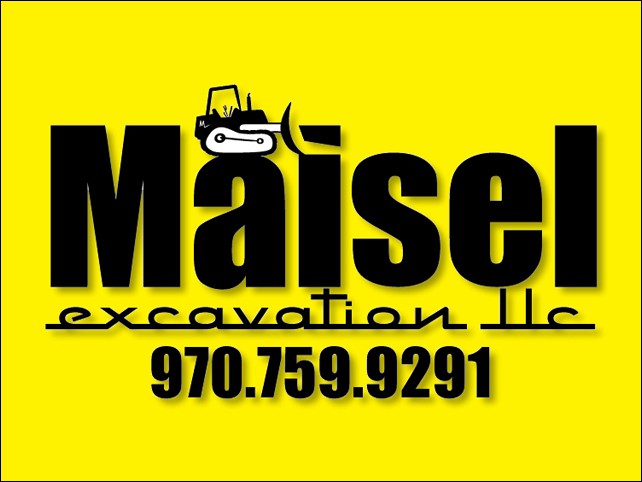 Maisel Excavation Services - Silverton Colorado